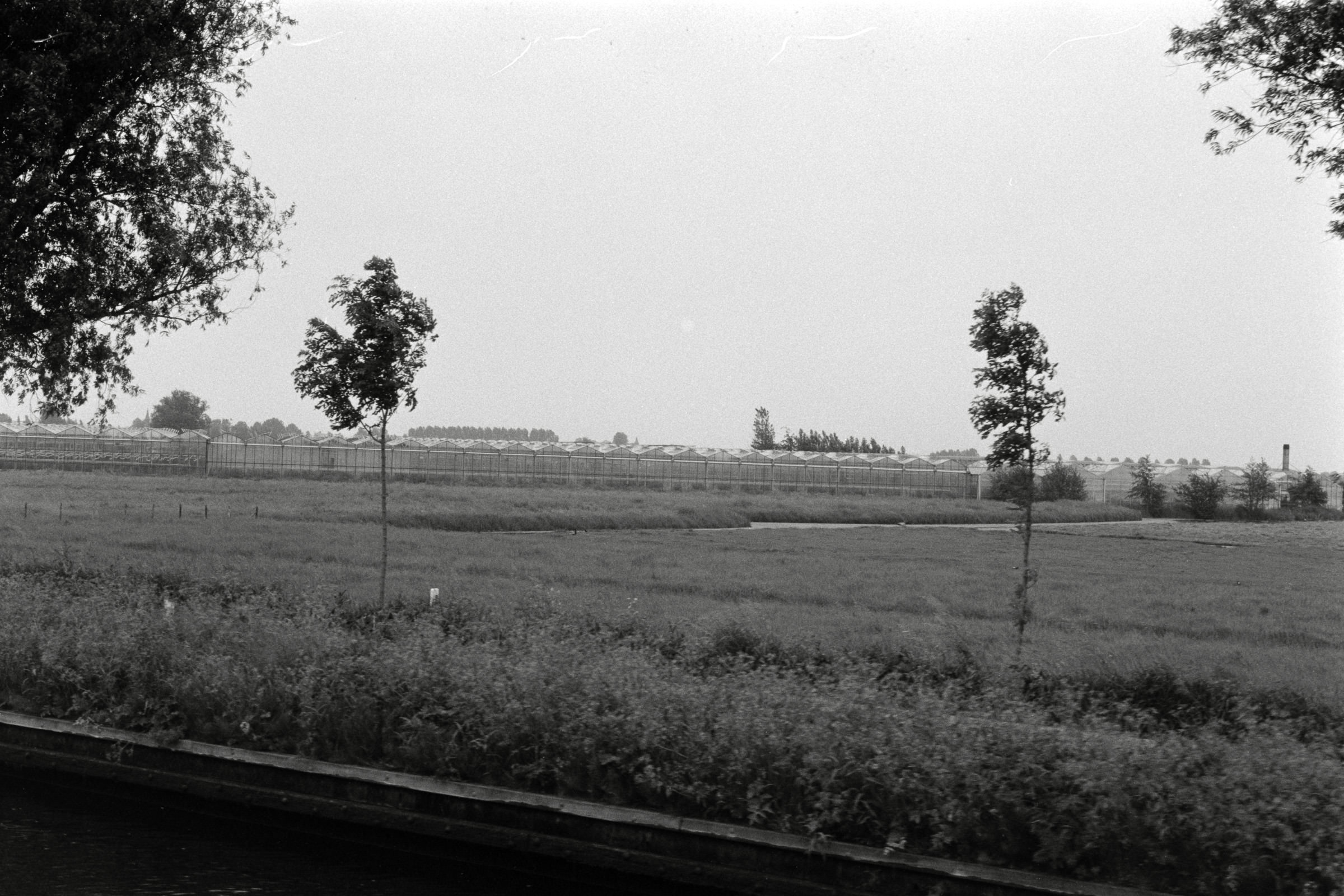 AHP F1992 06 002 sc250507 img14 NLP